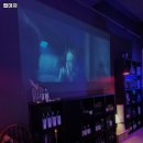 펍마자 | 고양시 일산동구 식사동 술집 펍마자 추천메뉴가격영업시간리뷰주차