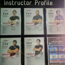 서초중앙로22길 17 | [후기] 교대역헬스장PT 전문 스포애니 교대역점 (feat. 정현준PT 후기)