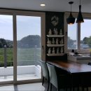 성산민박 이미지