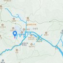 남한산성안 농지 전220평 매매 주말농장 쉼터 이미지
