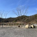 삼동 726 이미지