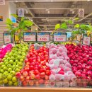 탑아시아마트