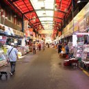 대호축산 | 한우선물 마장동한우선물세트가격좋은 대호축산 후기