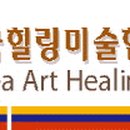 (주)동호전력 Daum카페