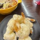 소림마라 사천점 이미지