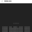 쿠키엑스 이미지