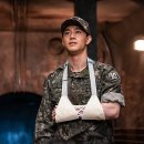 용호축산업 이미지