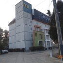 다우스모텔 이미지