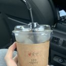 맘스터치진주과기대점 이미지