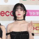 키비주얼나인 이미지