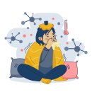 하나가정의학과의원 이미지