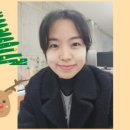 참하나공인중개사사무소 이미지