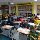 남선초교 이미지