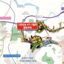 한 걸음 더 부동산 재테크 | 2026년 4월 LH 고양시 행복주택 모집 공고, 청년 1순위라면 추첨 대박 기회