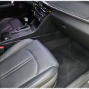 라이프세차장 이미지