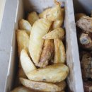 교촌치킨안중 이미지