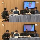 섬세한남자 스포츠조선