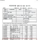 동성자동차정비