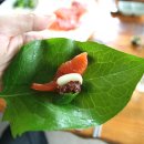 무릉송어장횟집 이미지