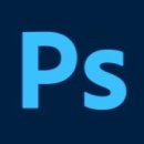 (단기_온라인)SNS이미지편집테크닉(포토샵) | 둔산동GTQ학원, 포토샵! 단기취득하기