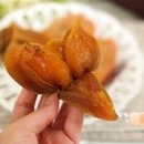 진수농장 이미지