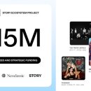 아리아랑 이미지