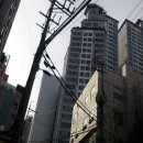 서초중앙로2길 21 이미지