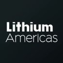 (주)북부모터스 이미지