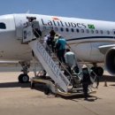 럭셔리통상 이미지