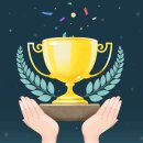 봉명고라데이영농조합법인 이미지