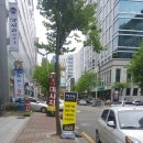 박승철위그스투디오광주