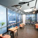 지오스파 이미지