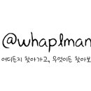 세븐일레븐 가산STXV타워점 이미지