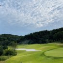 엠스클럽의성 이미지