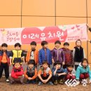 이레아울렛
