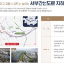 G밸리 디지털산업단지 15 이미지