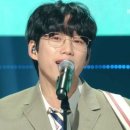 리치 안경 이미지