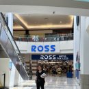 옷 쇼핑 GPO, 마이크로네시아몰 어디가 좋을까, ROSS...폴로, 타미 브랜드 후기, 사이즈 고르는 꿀팁