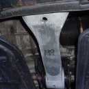 전주보링 이미지