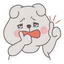 해월당간절곶지점 이미지