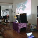 오페라어린이집 이미지