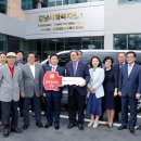 경남사회복지센터 이미지