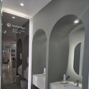 창원치과의원 이미지