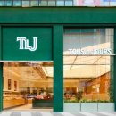 뚜레쥬르 이미지