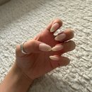 476네일(476nail) 이미지