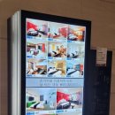 제이메이트 모텔 이미지