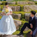 호정농장 이미지