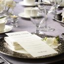 더케이호텔(THEK-HOTEL) 이미지