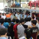 농업기술센터첨단농업관 이미지