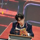 성리 무전13회 선공개 무뚝뚝 이미지